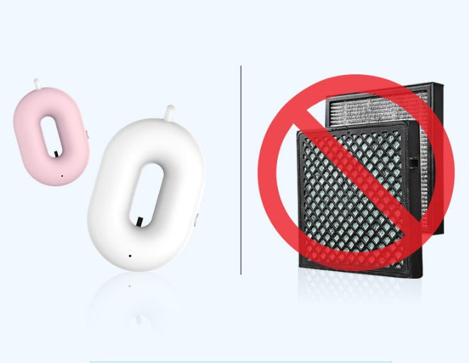 Air Purifier