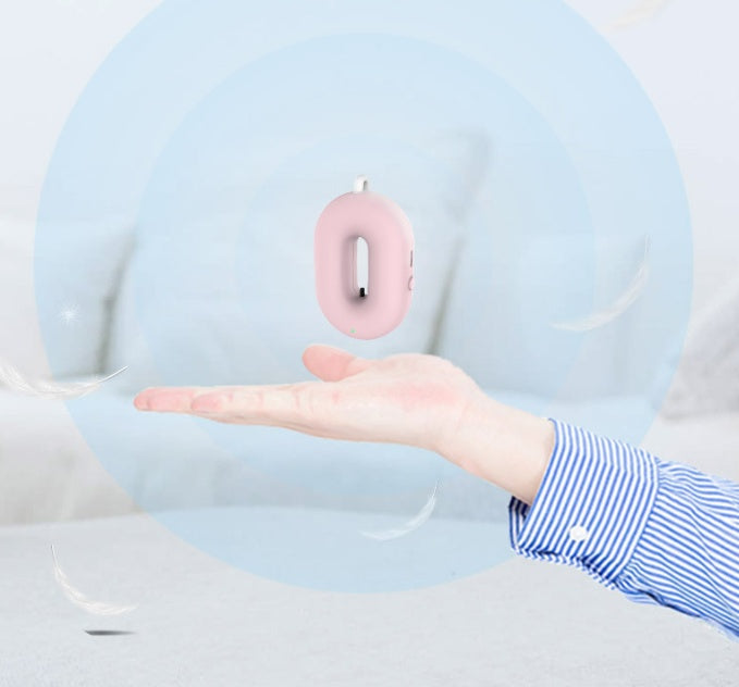 Air Purifier