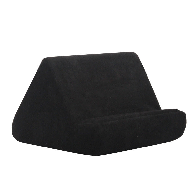 Tablet Desktop Reading Adjustable Pillow Lazy Phone Holder