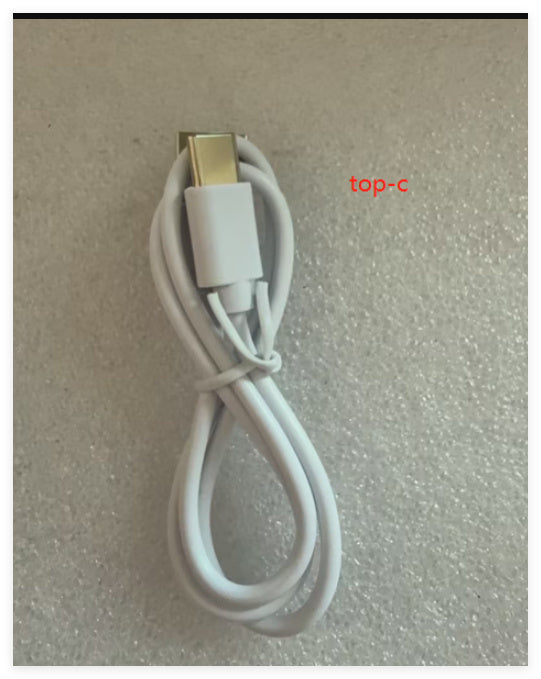 EMS Thermal Neck Lifting & Wrinkle Remover Massager
