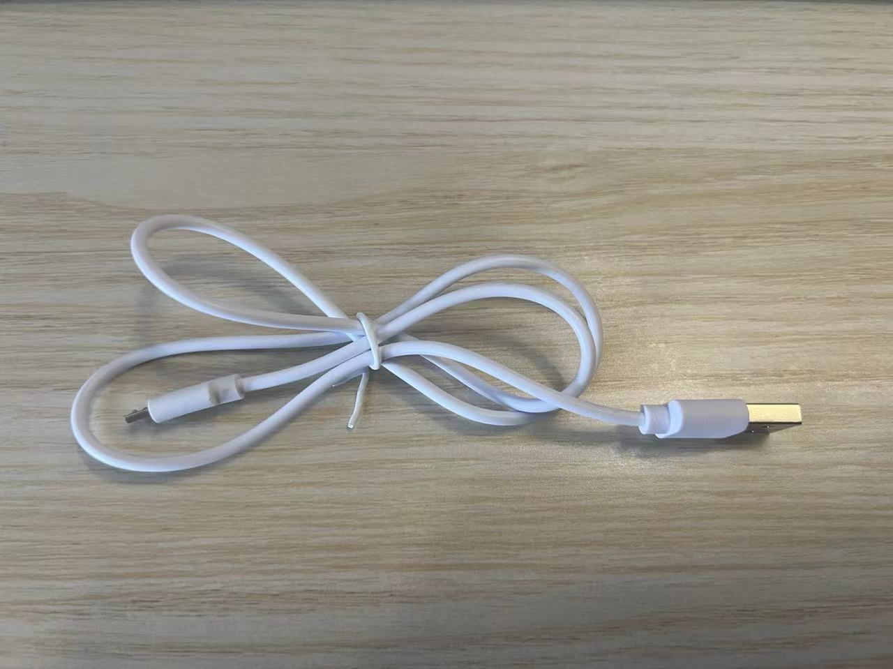 EMS Thermal Neck Lifting & Wrinkle Remover Massager