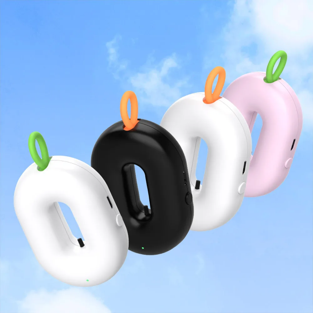 Air Purifier
