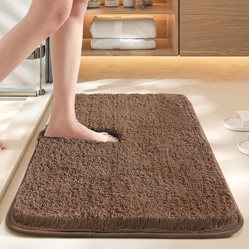 Home Mats/Carpets