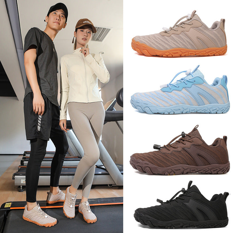 Sports/Fitness