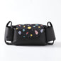 Universal Stroller Bag – Nappy, Cup & Essentials Holder