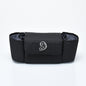Universal Stroller Bag – Nappy, Cup & Essentials Holder