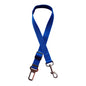Adjustable Pet Seat Belt & Safety Harness for Cars