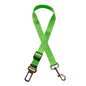 Adjustable Pet Seat Belt & Safety Harness for Cars