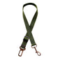 Adjustable Pet Seat Belt & Safety Harness for Cars