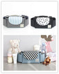 Universal Stroller Bag – Nappy, Cup & Essentials Holder