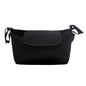 Universal Stroller Bag – Nappy, Cup & Essentials Holder