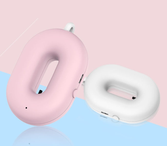 Air Purifier