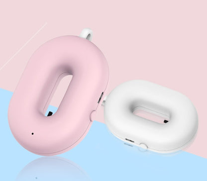 Air Purifier