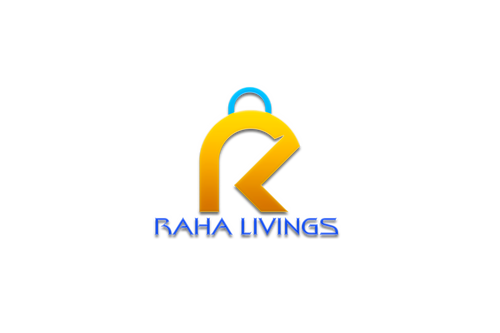 RAHA LIVINGS