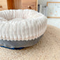 Deep Sleep Kennel Soft And Thickened Warm