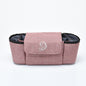 Universal Stroller Bag – Nappy, Cup & Essentials Holder