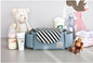 Universal Stroller Bag – Nappy, Cup & Essentials Holder