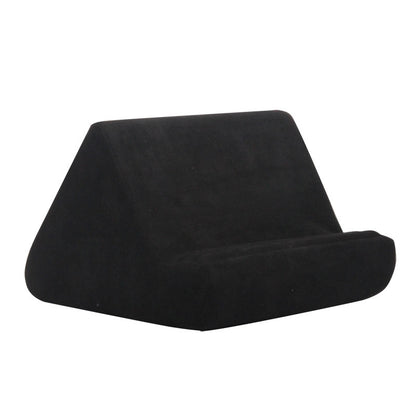 Tablet Desktop Reading Adjustable Pillow Lazy Phone Holder