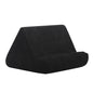 Tablet Desktop Reading Adjustable Pillow Lazy Phone Holder