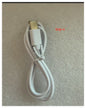 EMS Thermal Neck Lifting & Wrinkle Remover Massager