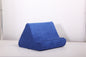 Tablet Desktop Reading Adjustable Pillow Lazy Phone Holder