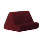 Tablet Desktop Reading Adjustable Pillow Lazy Phone Holder