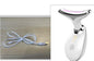 EMS Thermal Neck Lifting & Wrinkle Remover Massager