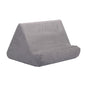 Tablet Desktop Reading Adjustable Pillow Lazy Phone Holder